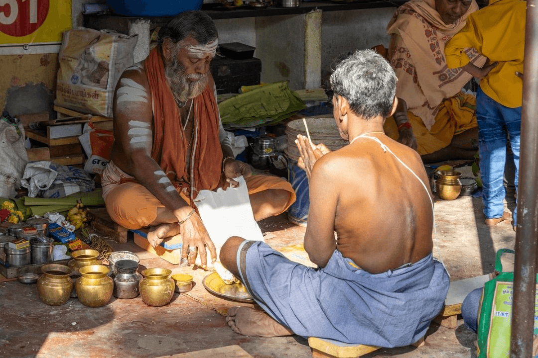 inz _ jan kortenhorst _ trichy amma mandapam ghat.png
